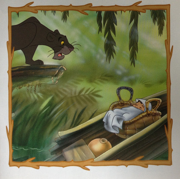 the-jungle-book