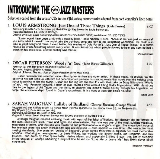 introducing-verve-jazz-masters