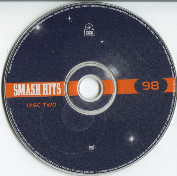 smash-hits-98