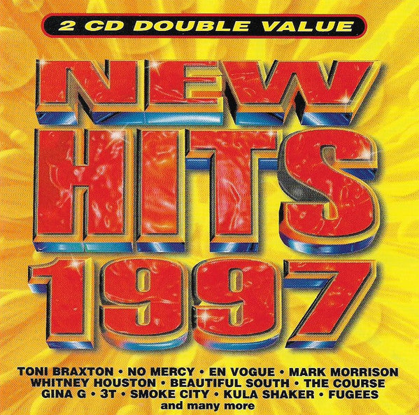 new-hits-1997