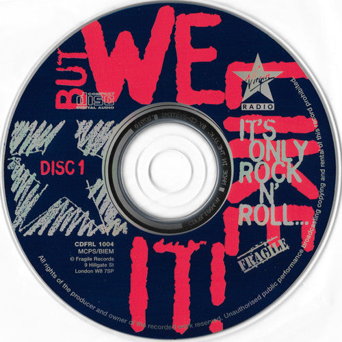 its-only-rock-n-roll...-but-we-like-it!---virgin-radio-vol-1.