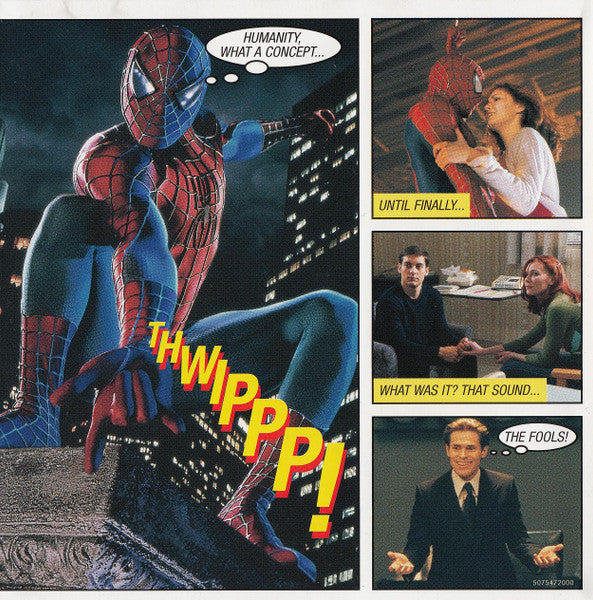 music-from-and-inspired-by-spider-man