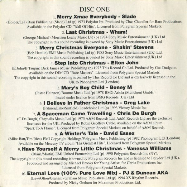 100%-christmas