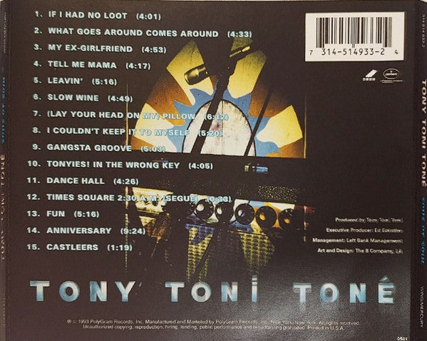 sons-of-soul