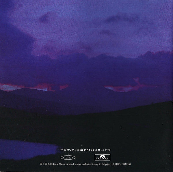 magic-time