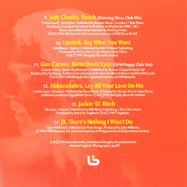 gay-anthems-3