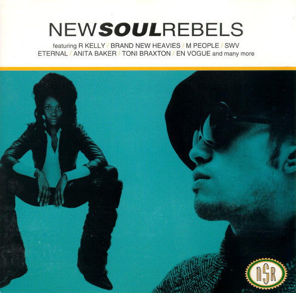 new-soul-rebels