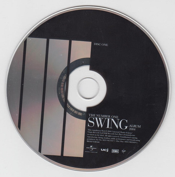 the-number-one-swing-album