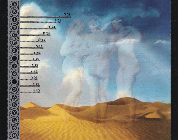 bridges-to-babylon