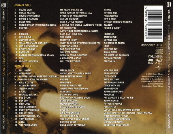 the-all-time-greatest-movie-songs-volume-two