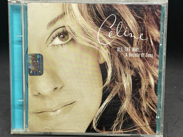 all-the-way…-a-decade-of-song