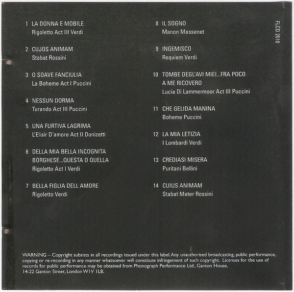 luciano-pavarotti
