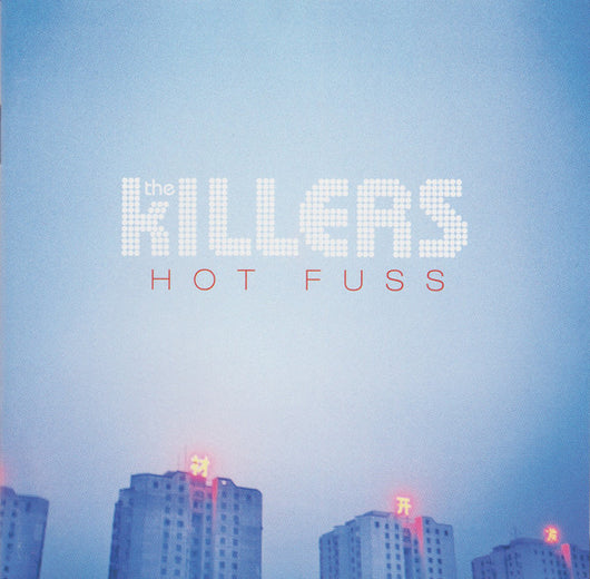 hot-fuss