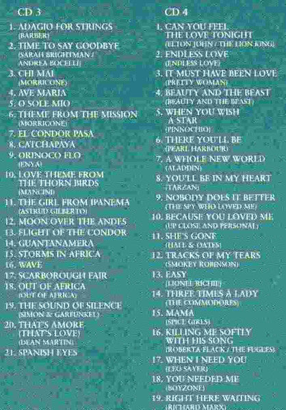 the-best-panpipes-album-in-the-world...ever!