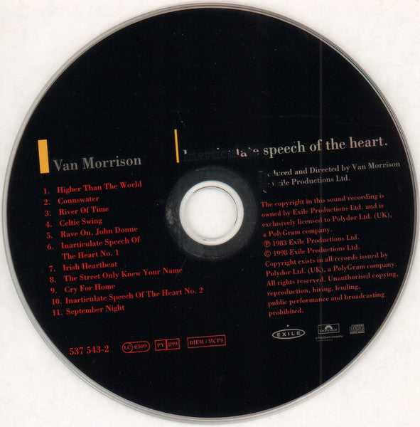inarticulate-speech-of-the-heart