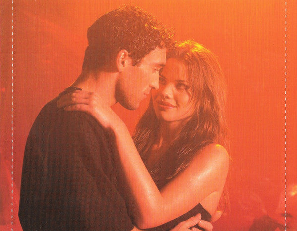 love-eternal---42-number-one-hits-of-love