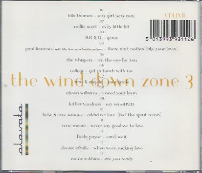 the-wind-down-zone-volume-3