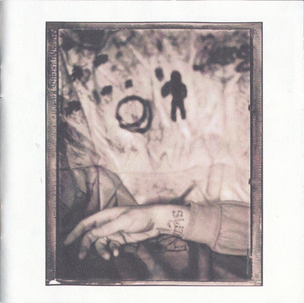 the-marshall-mathers-lp