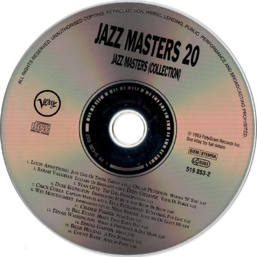 introducing-verve-jazz-masters