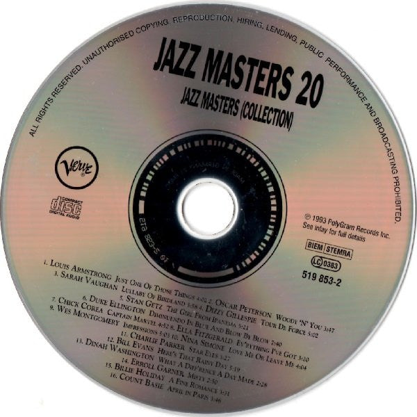 introducing-verve-jazz-masters