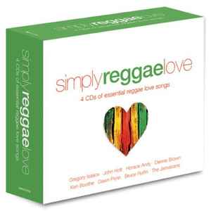 simply-reggae-love