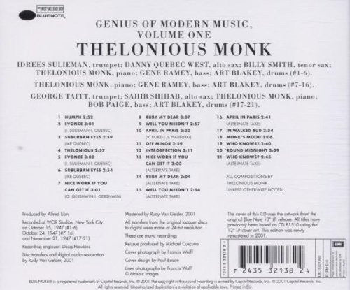 genius-of-modern-music-volume-one