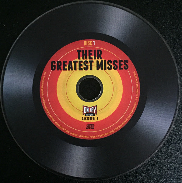 their-greatest-misses