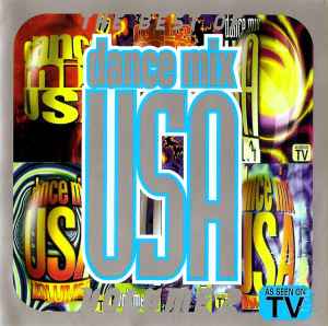 the-best-of-dance-mix-usa-vol.-2