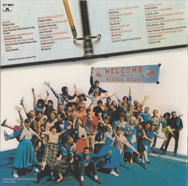 grease-(the-original-soundtrack-from-the-motion-picture)