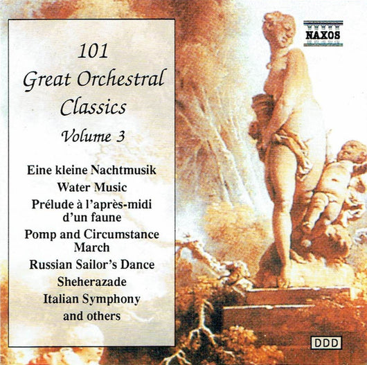 the-naxos-collection-(orchestral-spectacular)