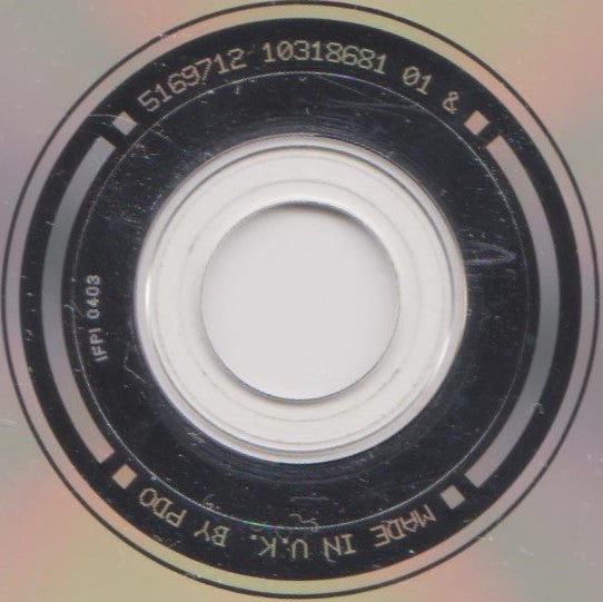 satin-&-steel---the-two-sides-of-women-in-rock---20-classic-tracks
