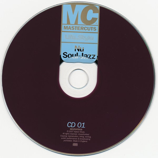 mastercuts-life..style:-nu-soul---jazz