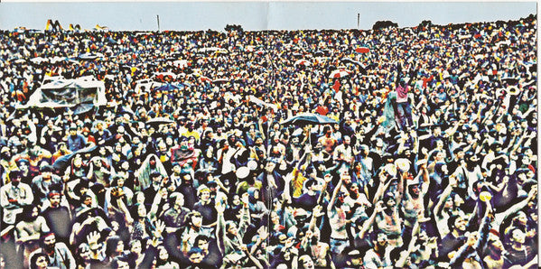 the-woodstock-generation