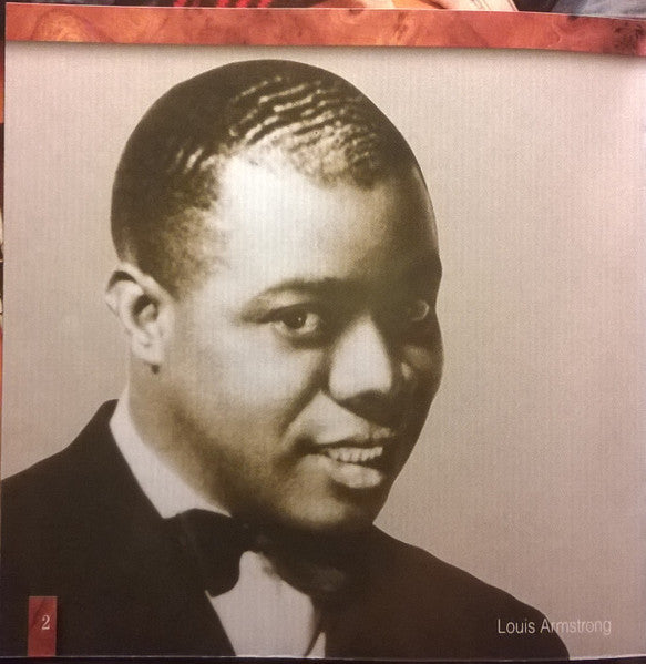 spirituals-&-gospels