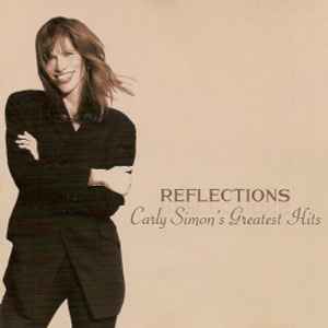 reflections:-carly-simons-greatest-hits