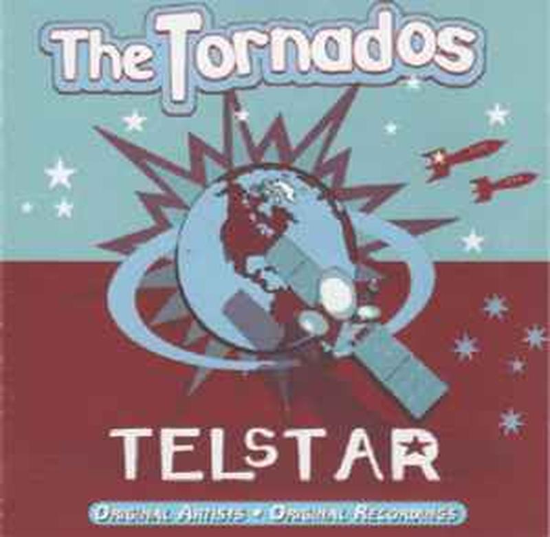 telstar