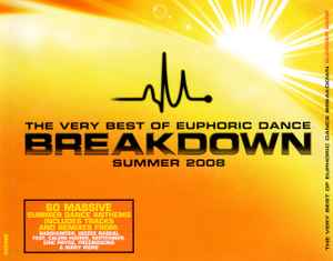 the-very-best-of-euphoric-dance-breakdown-summer-2008