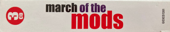 march-of-the-mods---the-roots-of-northern-soul