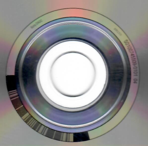 high-times-(singles-1992–2006)