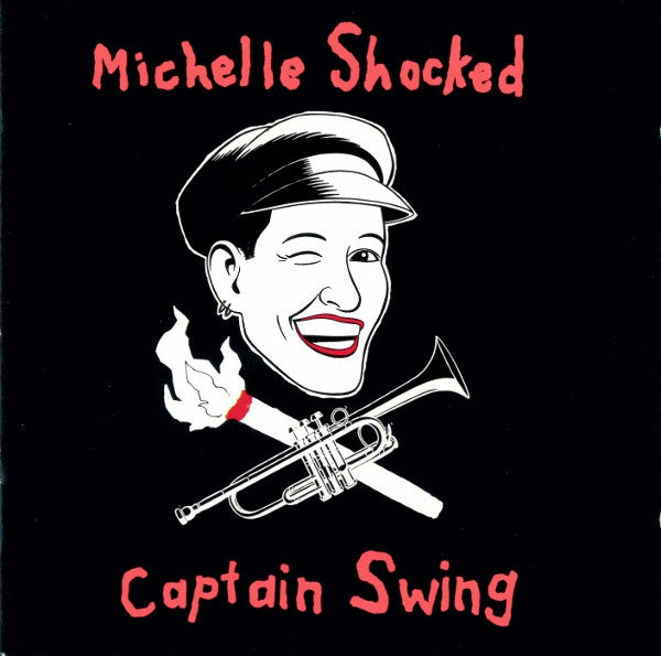 captain-swing