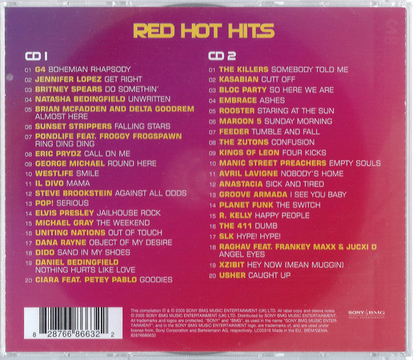 red-hot-hits
