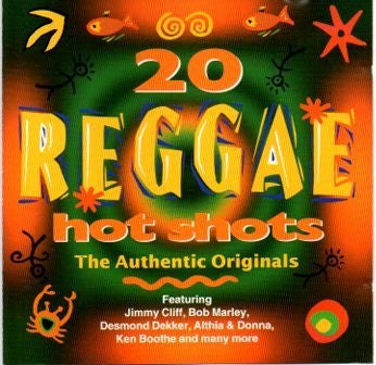 20-reggae-hot-shots