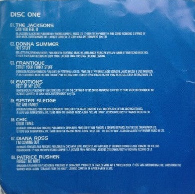 the-best-disco-album-in-the-world...ever!-2