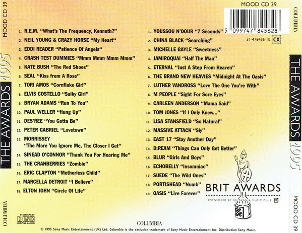 the-awards-1995
