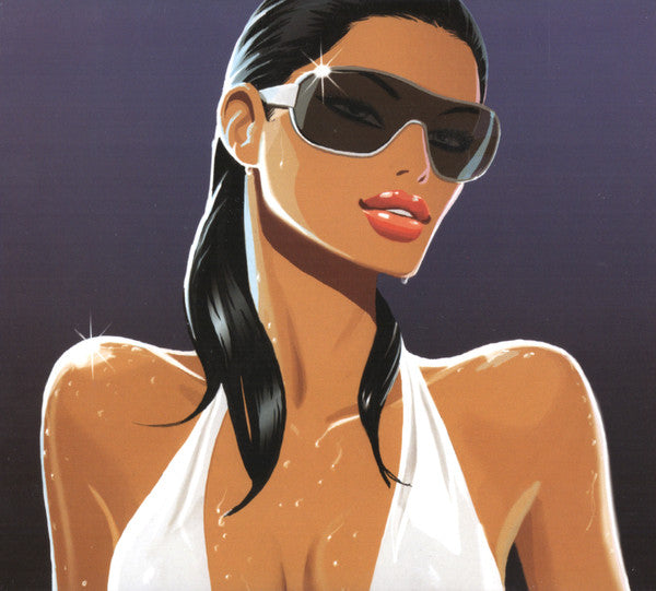 es-vive-ibiza-2006