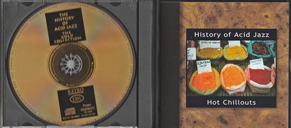 history-of-acid-jazz---hot-chillouts