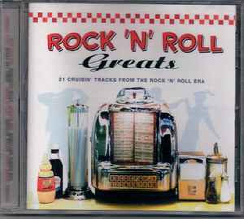 rock-n-roll-greats