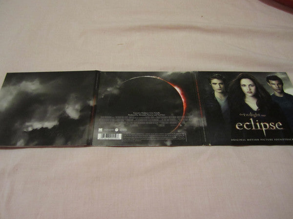 the-twilight-saga-eclipse-(original-motion-picture-soundtrack)