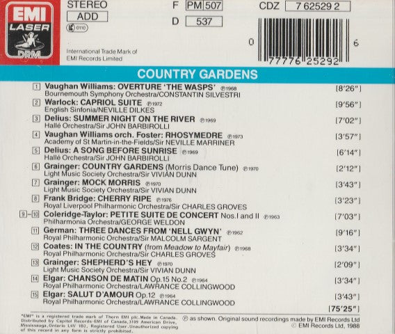 country-gardens