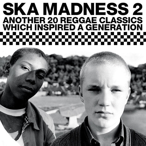 ska-madness-2